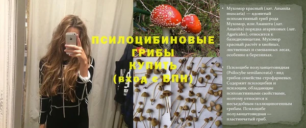 mdpv Алексин